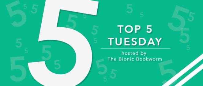 top5tuesday-6