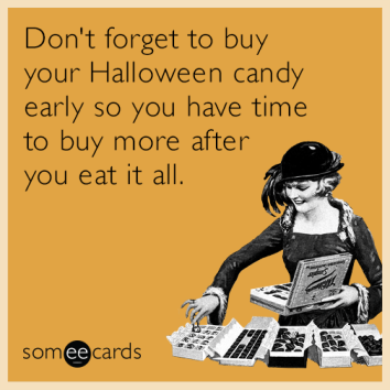 halloween-candy-eat-funny-ecard-gqu
