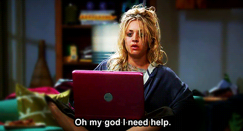 Penny-Needs-Help-For-Her-Computer-Addiction-On-The-Big-Bang-Theory
